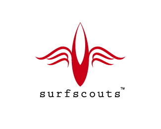 Surfscouts