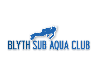 Blyth Sub Aqua Club