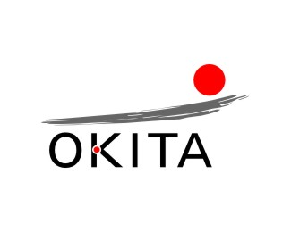 Okita