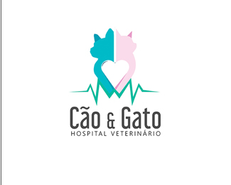 Hospital Cão e Gato