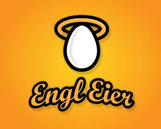 Engl Eier