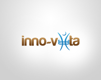 inno-Vita