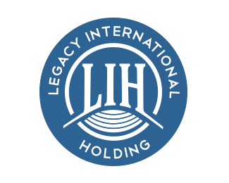 Legacy International Holdings