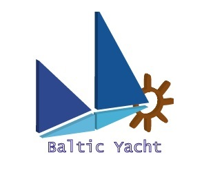 Baltic Yacht