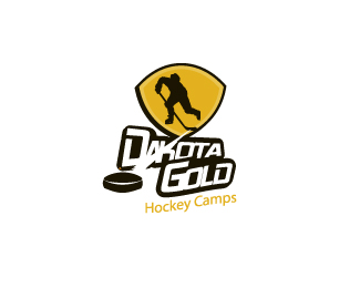 Dakota Gold