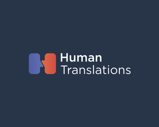 Human translations