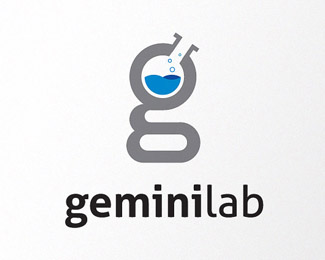 GeminiLab