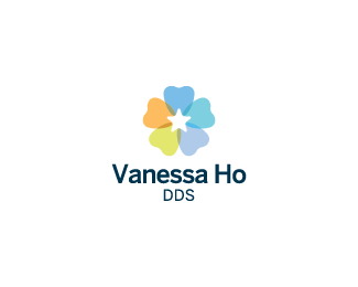 Vanessa Ho DDS