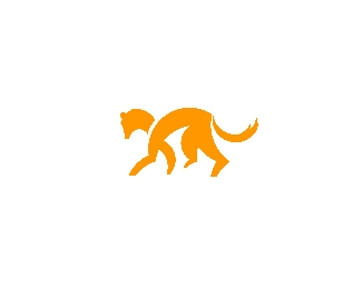 Weasel logo
