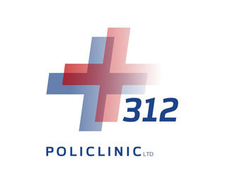 Policlinic 312