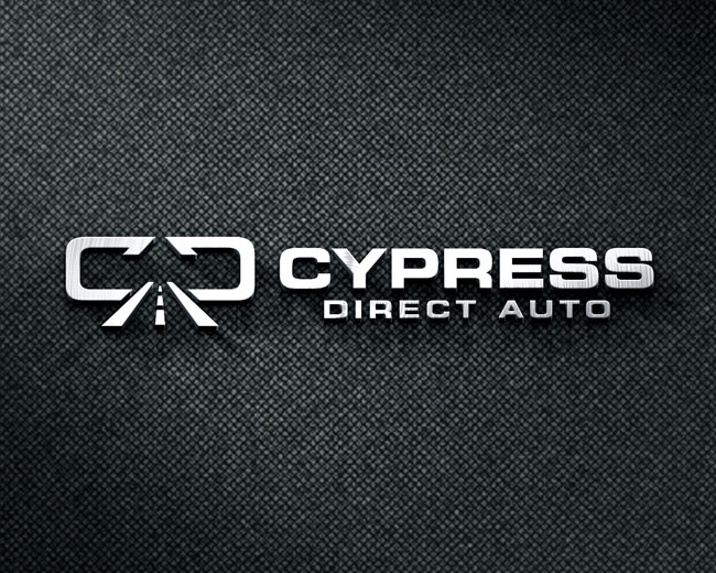 Cypress Direct Auto