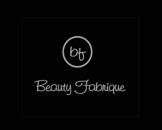 Beauty Fabrique
