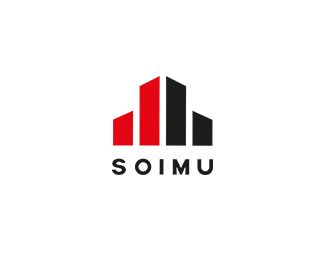 Soimu