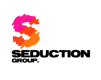 Seduction Group