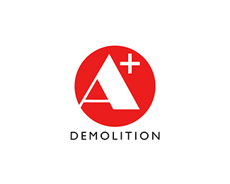 A Demolition