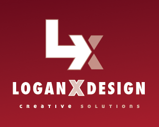 Logan X Design