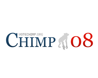 Vote Chimp
