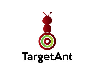 Target Ant