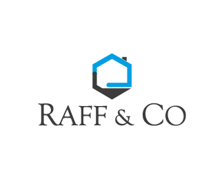 Raff and Co.