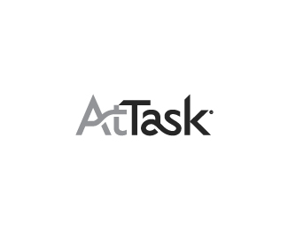 AtTask Logo