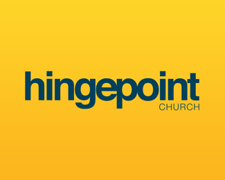 Hingepoint Church