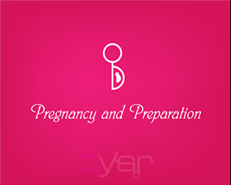 Pregnancy and Preparation