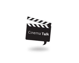 Cinema Talk