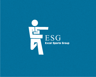 ESG(Excel Sports Group)