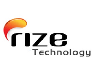 Rize Technology Corporation