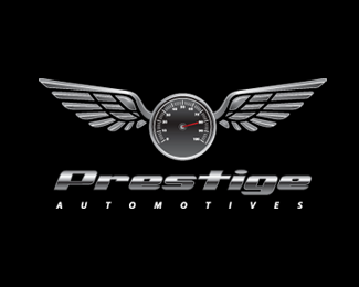 Prestige Automotives