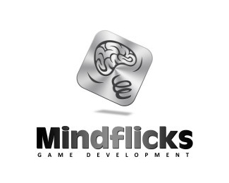 Mind Flicks Game Development