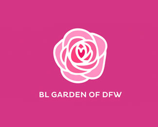 BL Garden of DFW
