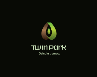 Twinpark