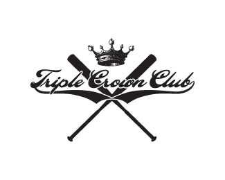 Triple Crown Club