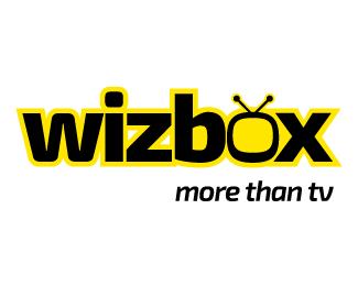Wizbox