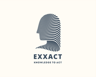 Exxact [Knowledge to Act - Final Version]