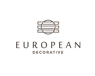 European Decorative