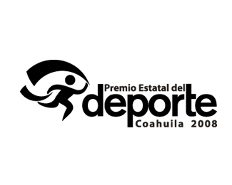 Premio Estatal del Deporte