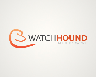 Watch Hound