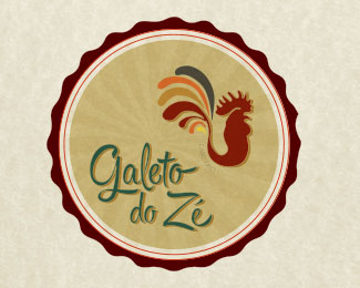 Galeto restaurant