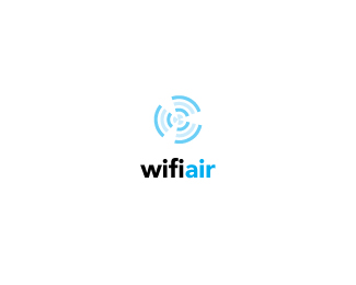 Wi-Fi Air