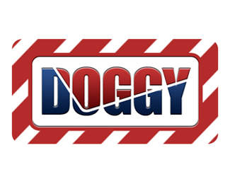 Doggy