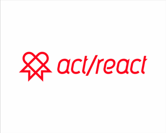 act/react creative studio