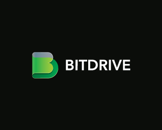 BitDrive
