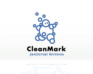 CleanMark