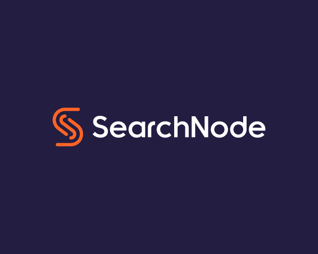 SearchNode