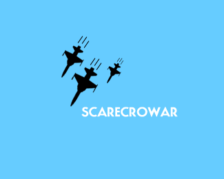 scarecrowar