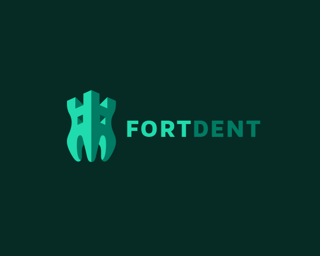 FortDent
