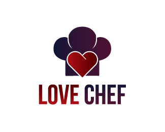 Love Chef