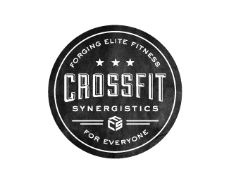 CrossFit Synergistics